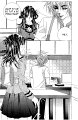 BHOH vol.3 ch.12 18